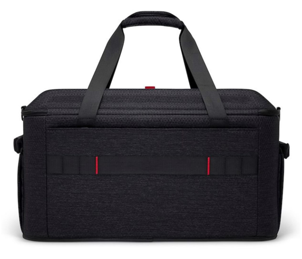 Manfrotto Pro-Light Cineloader Large - 1196003 - zdjęcie 2